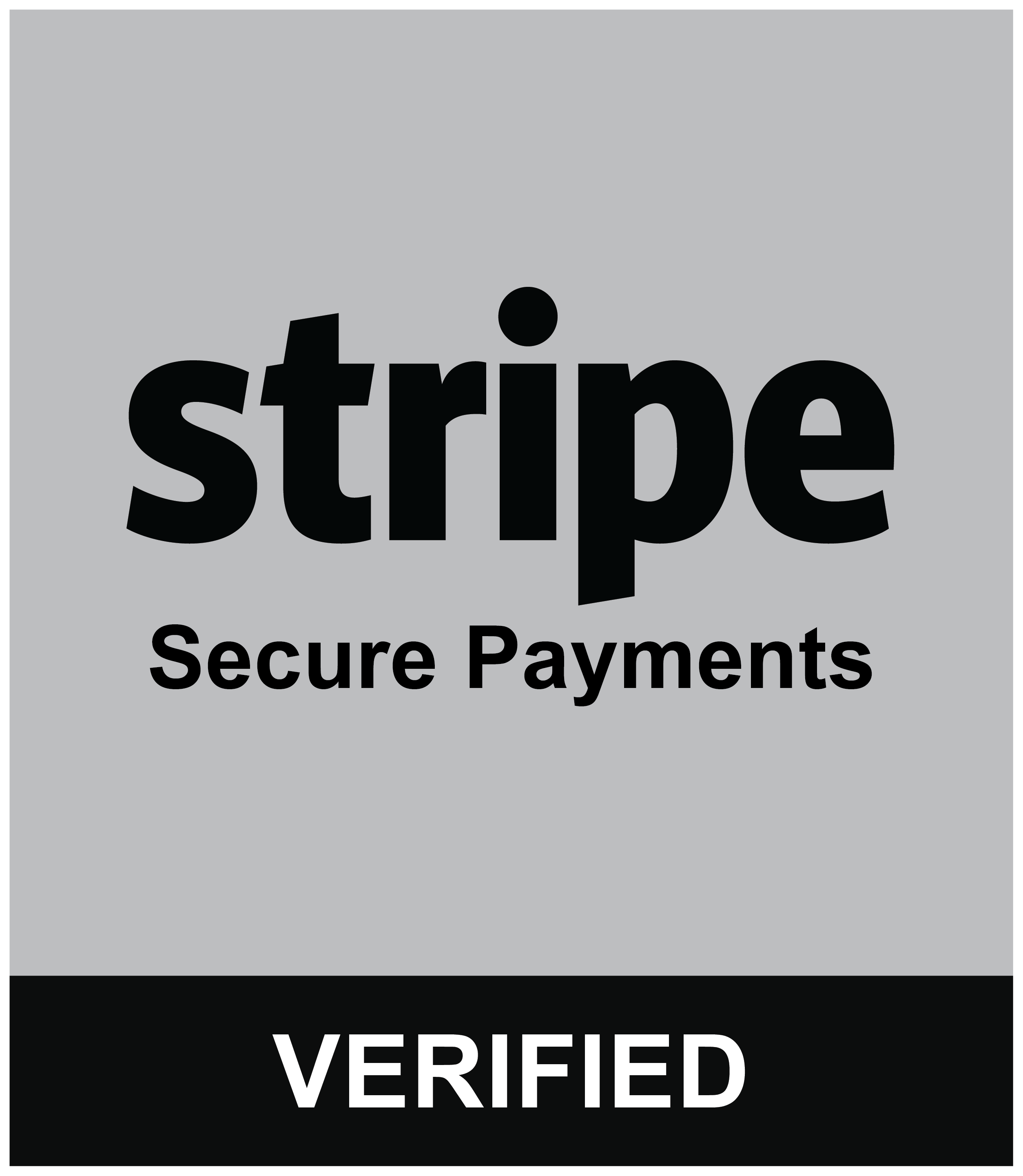 Stripe Secure Payments