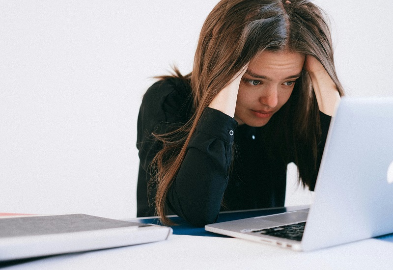 Deadlines and Penalties