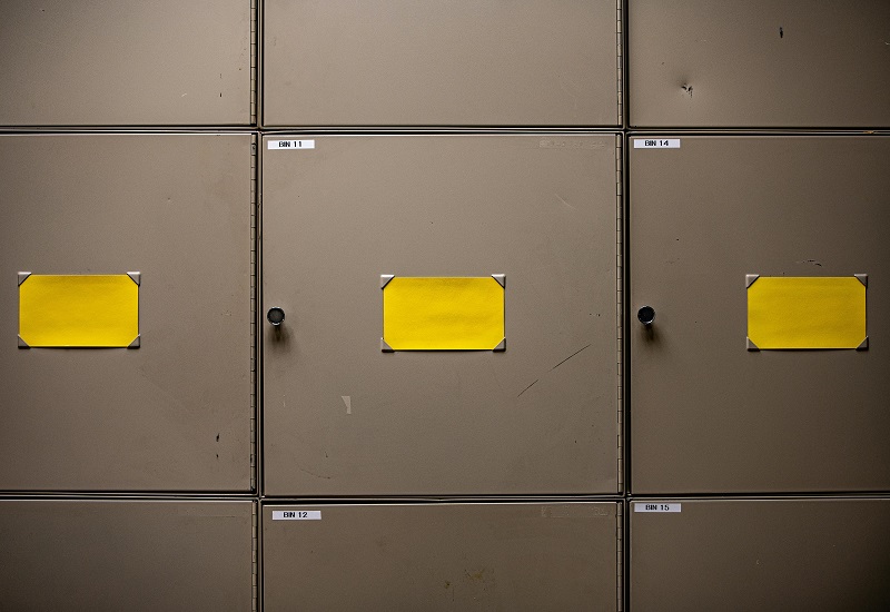 companies-house-software-filing-paused