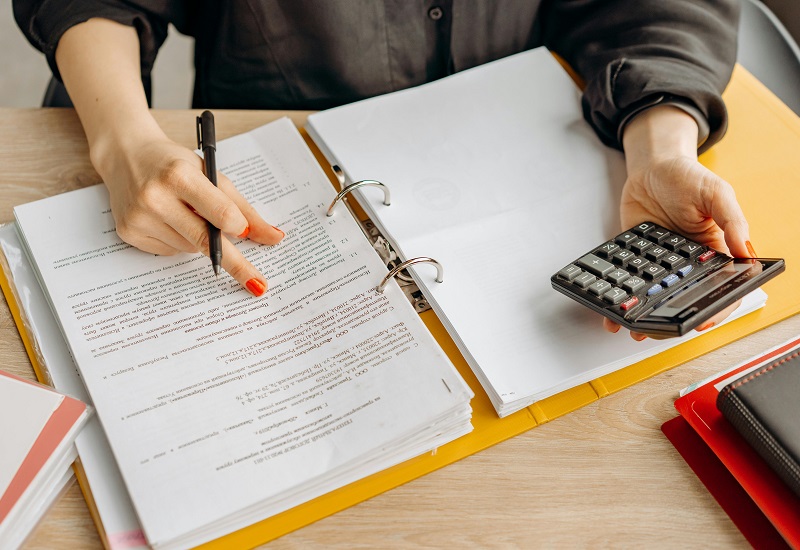 Companies-House-2027-Dormant-Accounts