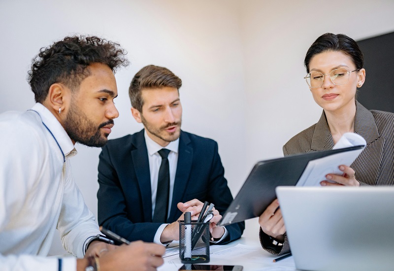 Making Company Dormant