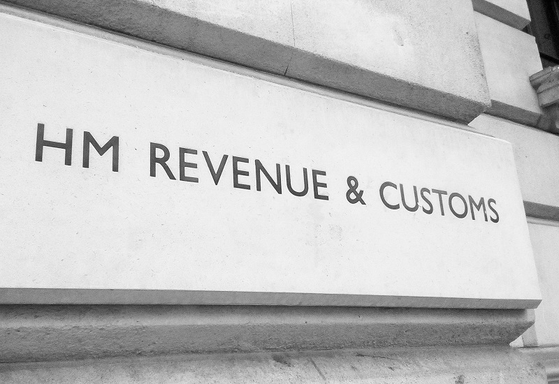 HMRC and Companies House Guide