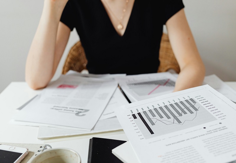 Online vs DIY Filing