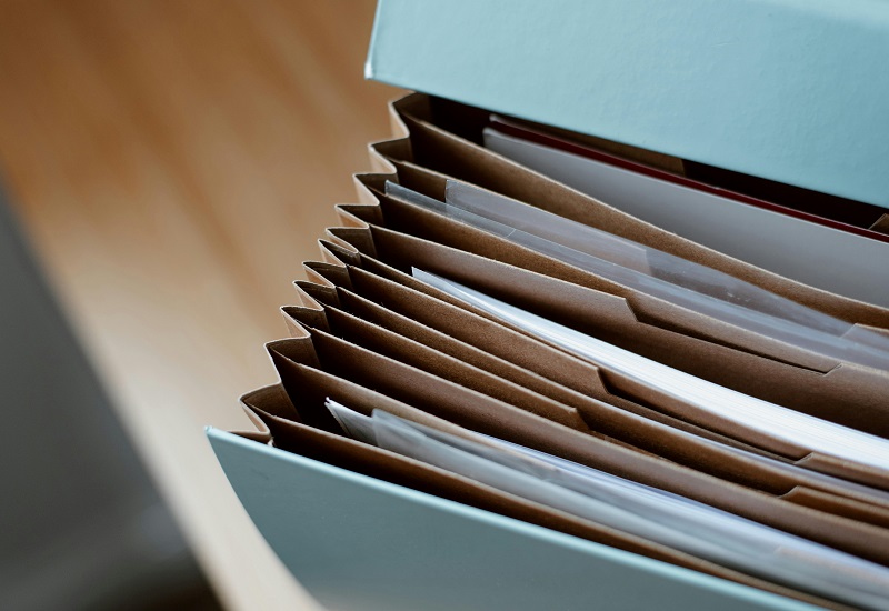 Companies-House-2028-Dormant-Accounts